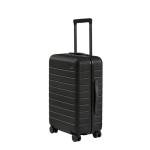 Away Lightweight Hardside Carry-On with Spinner Wheels