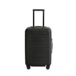 Away Lightweight Hardside Carry-On with Spinner Wheels