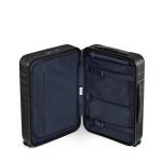 Away Lightweight Hardside Carry-On with Spinner Wheels