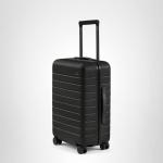Away Lightweight Hardside Carry-On with Spinner Wheels