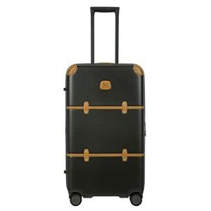 Bric's Bellagio 2.0 29-Inch Spinner Suitcase