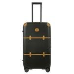 Bric's Bellagio 2.0 29-Inch Spinner Suitcase
