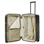 Bric's Bellagio 2.0 29-Inch Spinner Suitcase