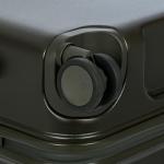 Bric's Bellagio 2.0 29-Inch Spinner Suitcase