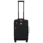 Bric's X-Travel 21" Luxury Carry-On Spinner