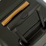 Bric's Bellagio 2.0 29-Inch Spinner Suitcase