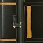 Bric's Bellagio 2.0 29-Inch Spinner Suitcase