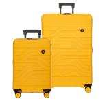 Bric's B|Y Ulisse Mango Spinner Luggage Set