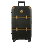 Bric's Bellagio 2.0 29-Inch Spinner Suitcase