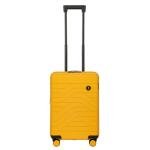 Bric's B|Y Ulisse Mango Spinner Luggage Set