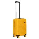 Bric's B|Y Ulisse Mango Spinner Luggage Set