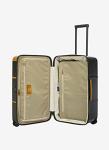 Bric's Bellagio 2.0 29-Inch Spinner Suitcase