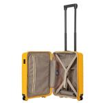 Bric's B|Y Ulisse Mango Spinner Luggage Set
