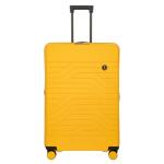 Bric's B|Y Ulisse Mango Spinner Luggage Set