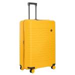 Bric's B|Y Ulisse Mango Spinner Luggage Set