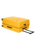 Bric's B|Y Ulisse Mango Spinner Luggage Set