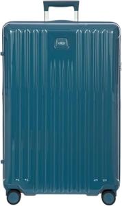 Bric's Positano 21" Spinner Carry-On Luggage