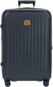 Bric's Taormina 27-Inch Expandable Spinner Suitcase