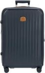 Bric's Taormina 27-Inch Expandable Spinner Suitcase