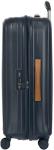 Bric's Taormina 27-Inch Expandable Spinner Suitcase