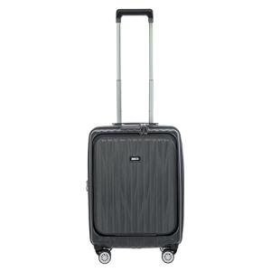 Bric's Cervia 21" Expandable Hardside Carry-On Luggage
