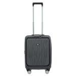 Bric's Cervia 21" Expandable Hardside Carry-On Luggage