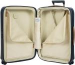 Bric's Taormina 27-Inch Expandable Spinner Suitcase