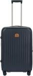 Bric's Taormina 27-Inch Expandable Spinner Suitcase