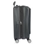 Bric's Cervia 21" Expandable Hardside Carry-On Luggage