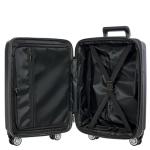 Bric's Cervia 21" Expandable Hardside Carry-On Luggage