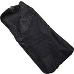Delsey Paris Lightweight 52 Inch Hanging Garment Bag