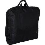 Delsey Paris Lightweight 52 Inch Hanging Garment Bag