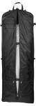 WallyBags® 66” Tri-Fold Wedding Dress Garment Bag