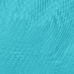 Protege 28-inch Teal Collapsible Rolling Duffel