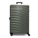 Travelpro Maxlite Air V2 Expandable 28-Inch Luggage