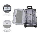 Travelpro Maxlite 5 Expandable 21-Inch Carry-On Luggage