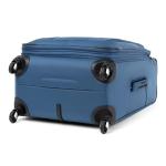 Travelpro Maxlite 5 25-Inch Expandable Softside Suitcase