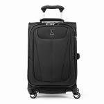 Travelpro Maxlite 5 Expandable Spinner Luggage