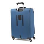 Travelpro Maxlite 5 25-Inch Expandable Softside Suitcase
