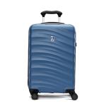 Travelpro Maxlite Air V2 20-Inch Expandable Carry-On