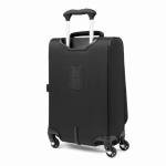 Travelpro Maxlite 5 Expandable Spinner Luggage