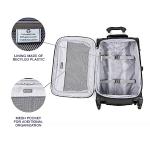 Travelpro Maxlite 5 Expandable Spinner Luggage