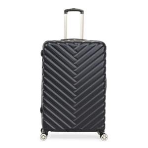 Kenneth Cole Madison Square 24-Inch Expandable Spinner Luggage
