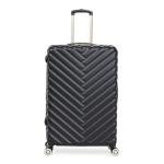 Kenneth Cole Madison Square 24-Inch Expandable Spinner Luggage