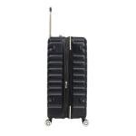 Kenneth Cole Madison Square 24-Inch Expandable Spinner Luggage