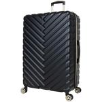 Kenneth Cole Madison Square 24-Inch Expandable Spinner Luggage
