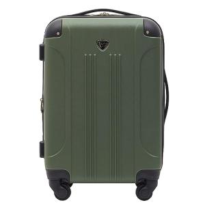 Carry on luggage sale cheap