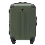 Carry on luggage sale cheap