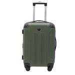 Carry on luggage sale cheap
