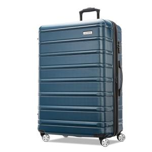 Samsonite Omni 2 28-Inch Hardside Spinner Luggage
